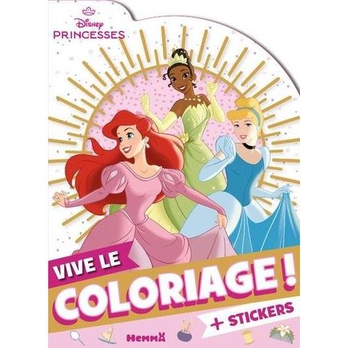 Soldes Disney Princesse Ariel Nos bonnes affaires de janvier